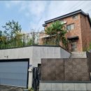 신현동-5 이미지