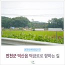 덕금로 이미지