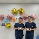 반석위치과의원 이미지