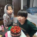 (주)아르티스