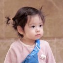 광교중앙2 이미지