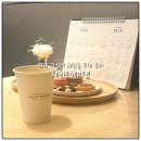 메리엘 | [서울 웨딩홀 투어] 강남 세인트메리엘 투어 후기