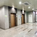 인원수 제한 없는 배곧 키즈카페 우리끼리 키즈카페 내돈내산 대관 후기