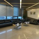 뷰티스 맑은피부과의원 이미지