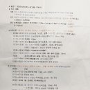 휘가로모텔 Daum카페