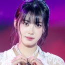 코코네일 이미지