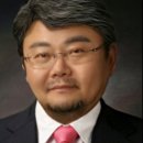 비전모터스 이미지