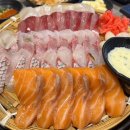 신선회