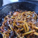 상계노래연습장 | 노원 짬뽕 맛집 [짬뽕도감 노원점]