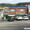 원조강변할매재첩국식당 이미지