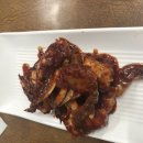 화순식당 이미지