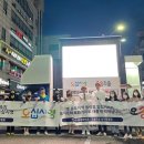 선학동 음식특화거리 이미지