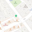 (주)대현푸드 네이버블로그