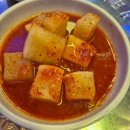 의정부 녹양역 근처 뼈다귀해장국 맛집 &lt;사대명가&gt;
