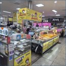 자매전집