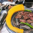 낙원갈비집 김해장유점 네이버블로그