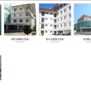 동대로(남) 이미지