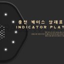 여수전자담배베이퍼스 이미지