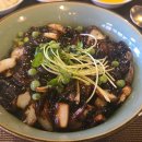준179 | 정자역 맛집 블루샹하이 내돈내산 방문후기