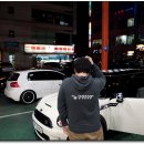 샛별세차장 네이버블로그