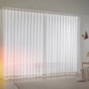 세탁에반하다 이미지