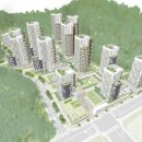 더플랜건축사사무소 이미지