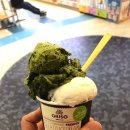 (주)태크노마트 이미지