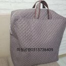 향로상커버주문제작하기#교자상...