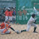 인천재능중학교 이미지