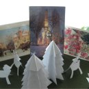 주일..월요일..그리고 화요일. 이미지