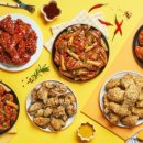 동근이숯불두마리치킨 - 동대문구 전농로20길 9 | 동근이숯불두마리치킨