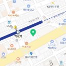 역곡점 현대자동차 이미지