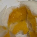 로컬푸드서비스 | [홍콩여행(3)] 홍콩 로컬 푸드 맛집 내돈내산 후기 총정리(1)_딤섬편(록예딤섬 vs 호황딤섬공방)