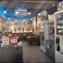 삼국지마라탕 - 마포구 마포대로 49 | 삼국지마라탕