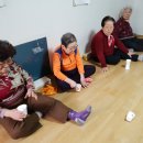 신내구립경로당 이미지