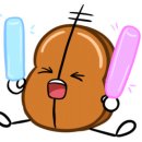 신세기프라자 이미지