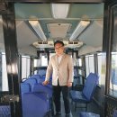 익산시 성당면 이상한 교도소,, 이미지