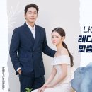 대명스테이션 이미지