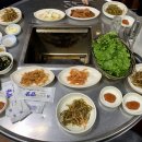 부원정육식당 이미지