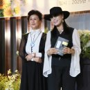 기분좋은날 이미지