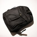 FILSON / Journeyman Backpack / FREE 이미지