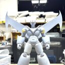 마징가J 이미지