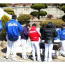 지정중학교 이미지