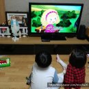 요술옷장 이미지