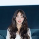 빈티지 살롱 이미지