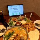 대만족 하남미사점 이미지