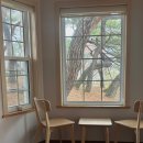 펜션, 호반의 성 이미지