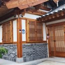 서구-02-09 이미지