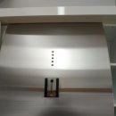 대화동 공중화장실 | 30대의 젊고 센스 있는 청소업체의 일산 입주청소 후기