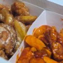신타코볼타코야끼 이미지